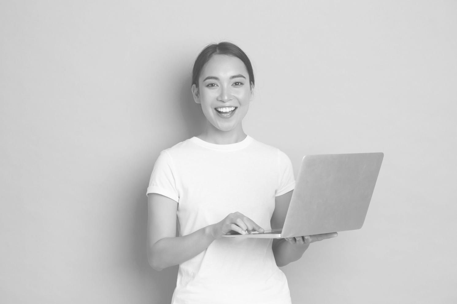 Praktische Übungsszenarien