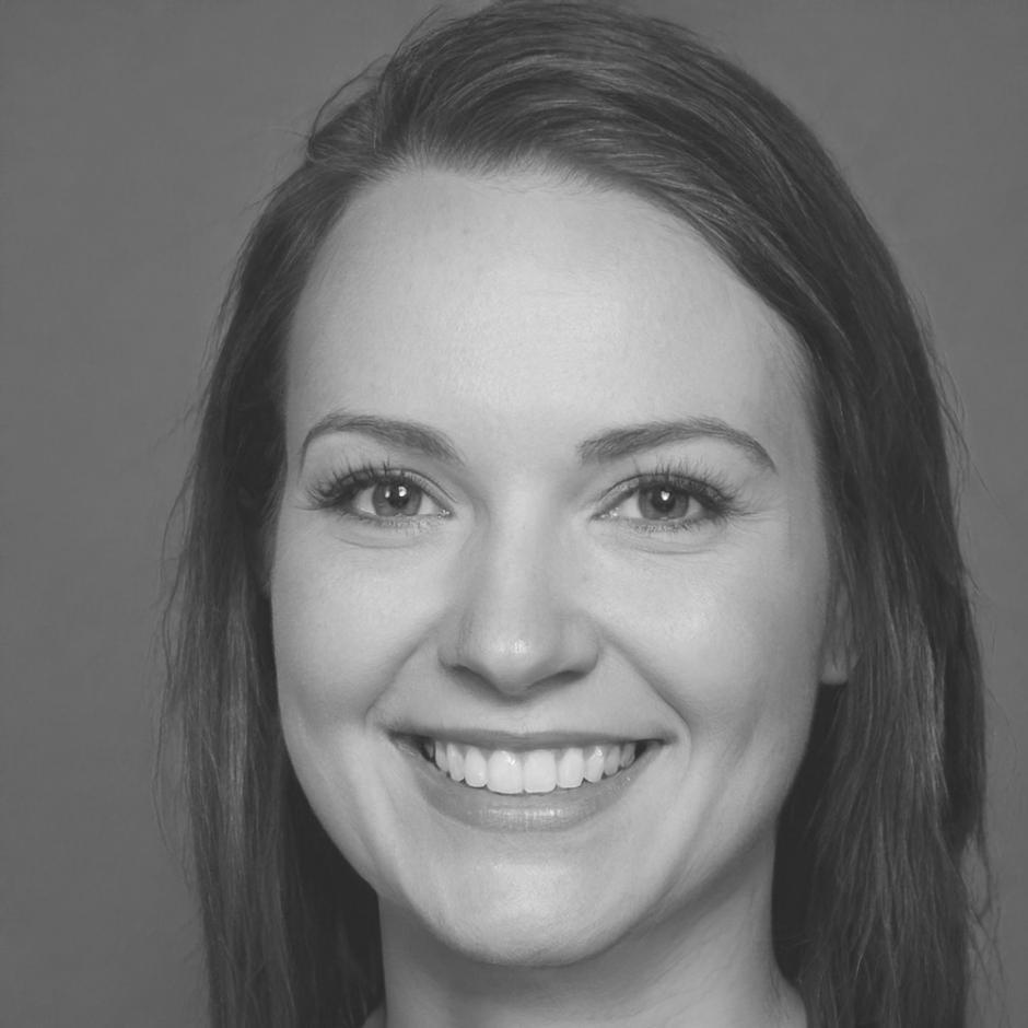 Teamarbeit bei der Entwicklung von Lernmaterialien