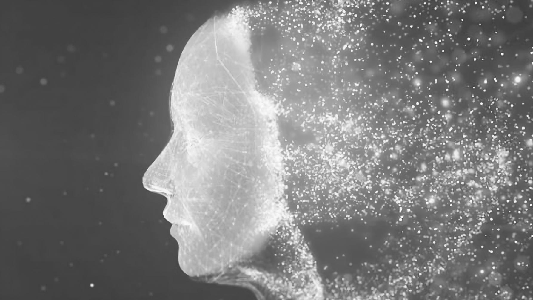 Lernumgebung Machine Learning