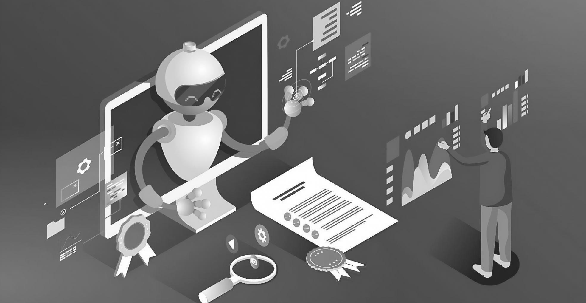 Interaktive Session-Umgebung