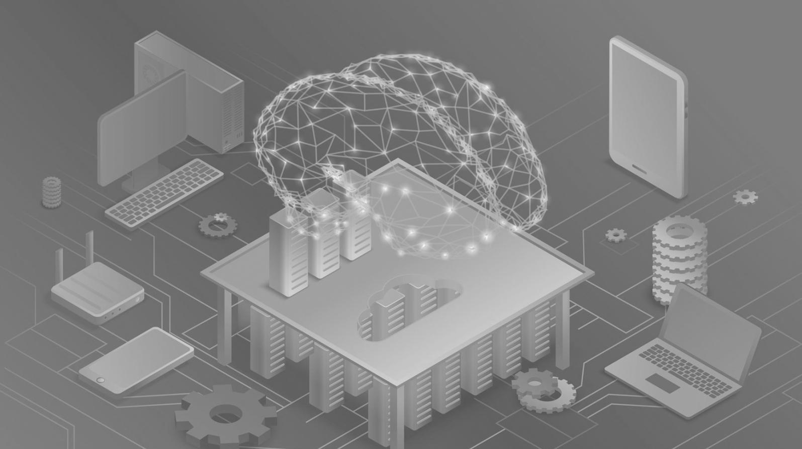 Online-Lernumgebung mit interaktiven Tools